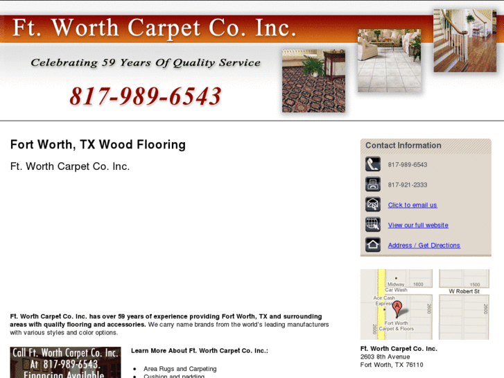 www.flooringftworth.com