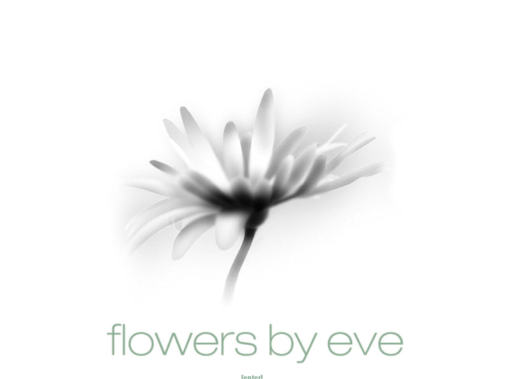 www.flowersbyeve.com