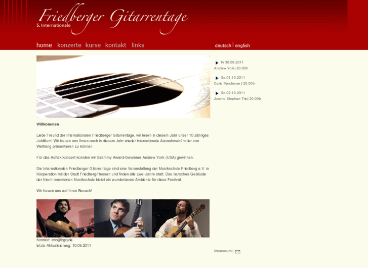 www.friedberger-gitarrentage.de