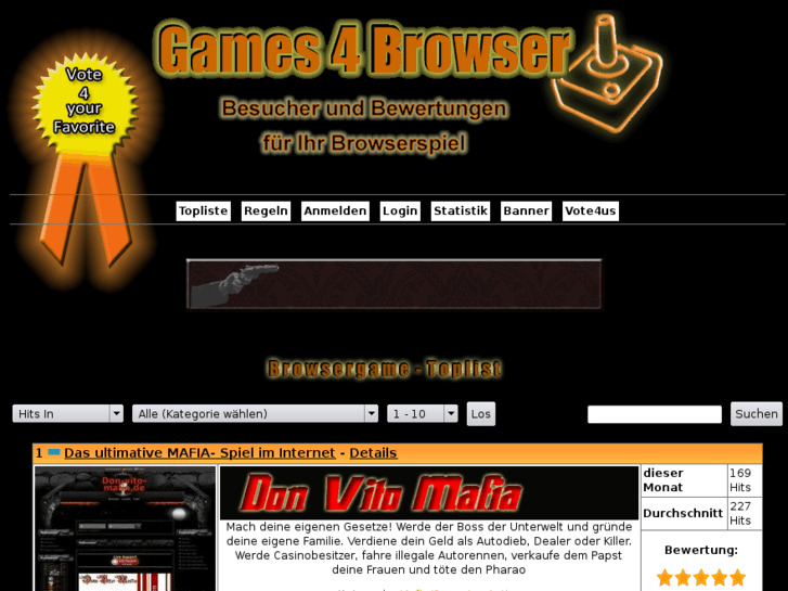 www.games4browser.de