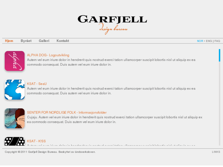 www.garfjeld.com