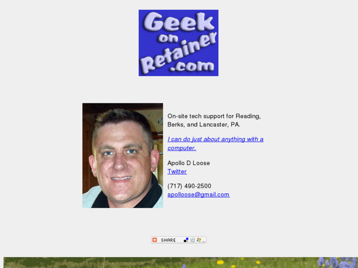 www.geekonretainer.com