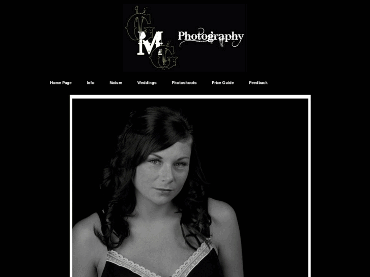 www.gmgphotos.com