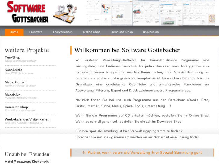 www.gottsbacher.at