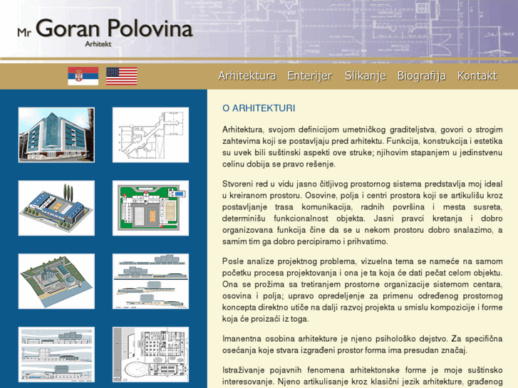 www.gpolovina.com