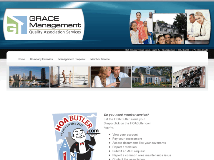 www.grace-management.com