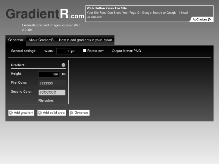 www.gradientr.com