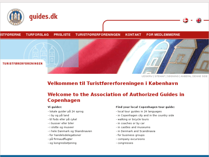 www.guides.dk