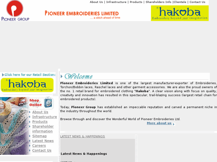 www.hakoba.biz