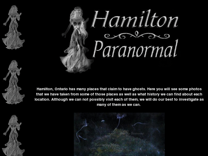 www.hamiltonparanormal.com