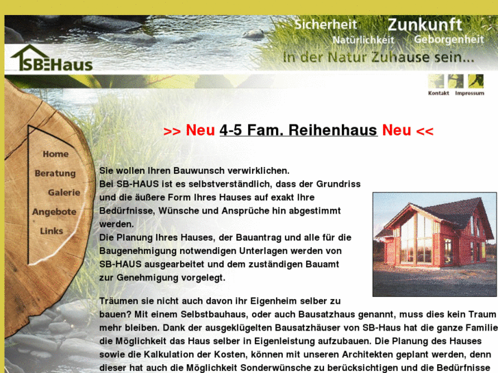 www.haus-leasing.info