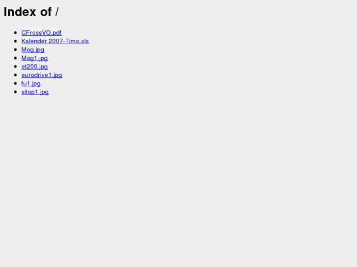 www.heizer.org