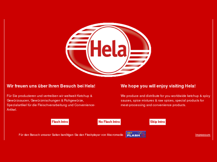 www.hela-ketchup.com