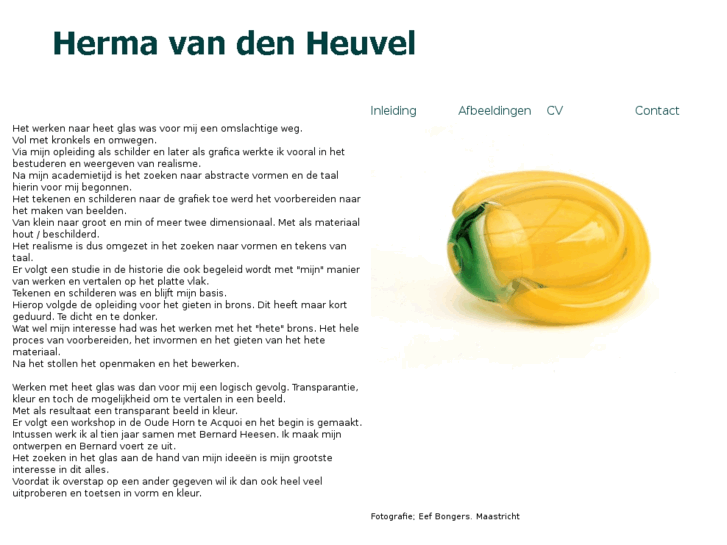 www.hermavandenheuvel.com