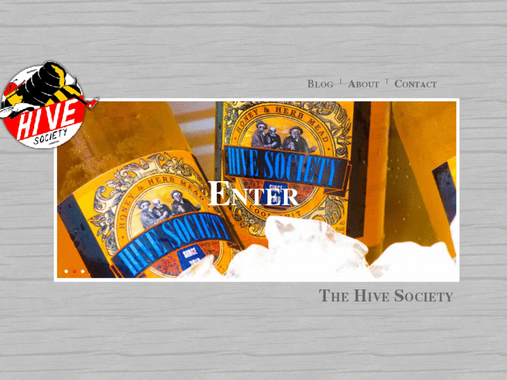 www.hivesociety.com