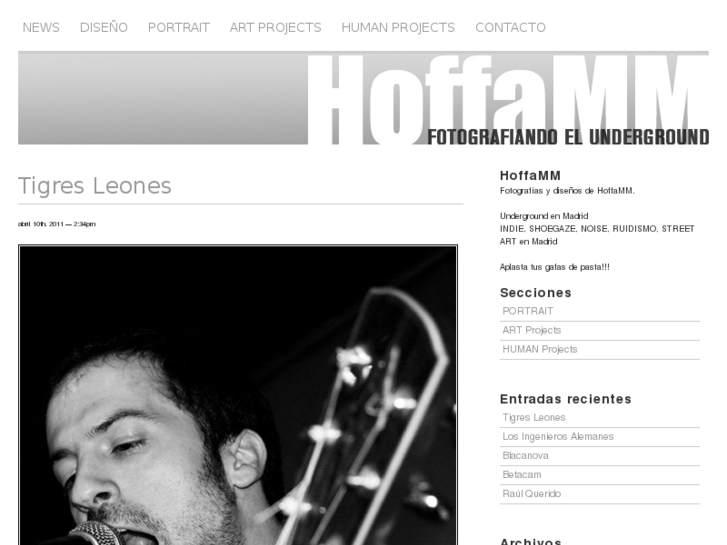 www.hoffamm.com