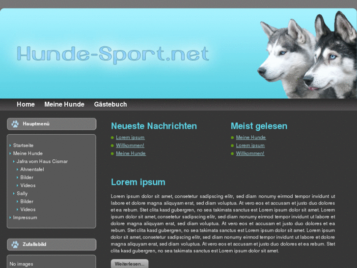 www.hunde-sport.net