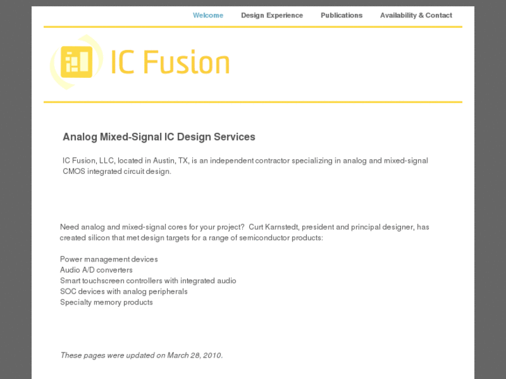 www.ic-fusion.com