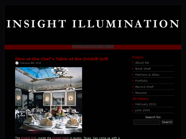 www.insightillumination.com