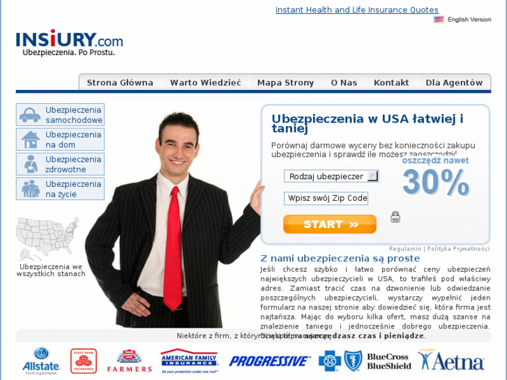 www.insiury.com