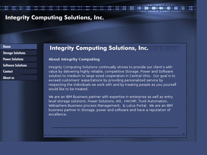www.integritycomputing.net