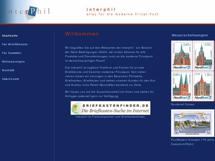 www.interphil.de