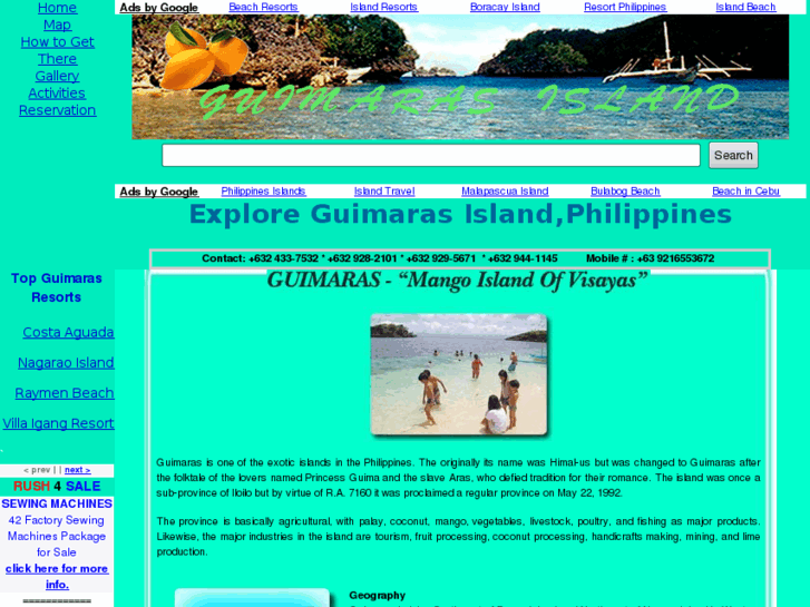 www.islandguimaras.com