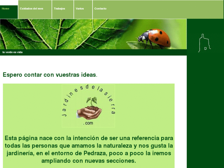 www.jardinesdelasierra.com