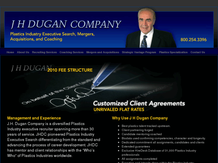 www.jhdugan.com