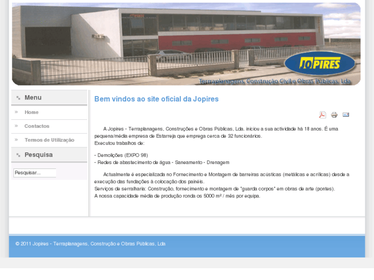 www.jopires.com