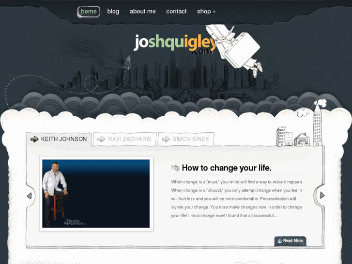 www.joshquigley.com