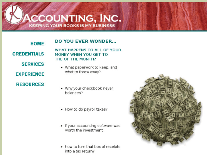 www.kayaccounting.com