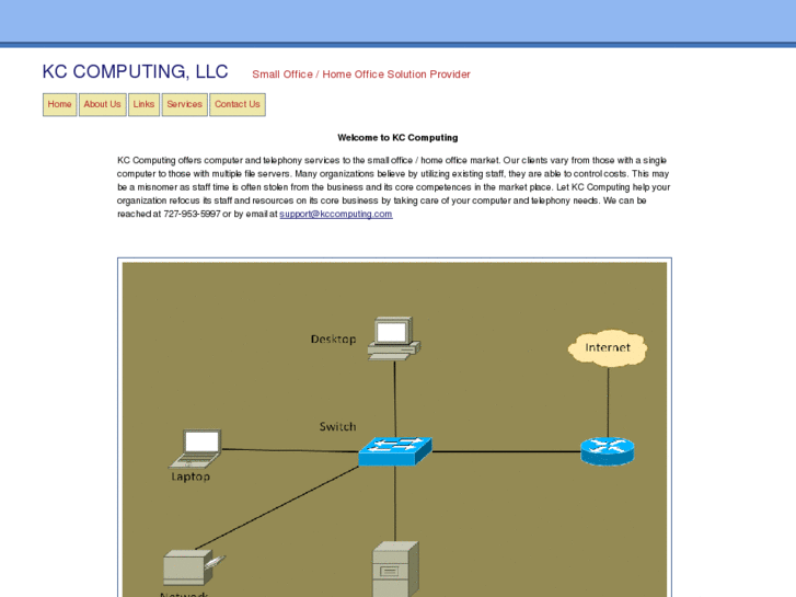 www.kc-computing.net