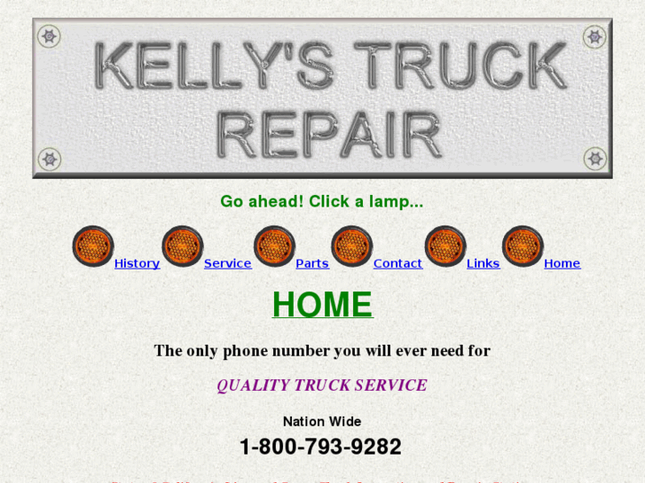 www.kellystruck.com