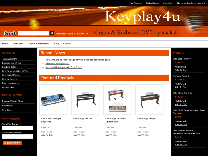 www.keyplay4u.co.uk