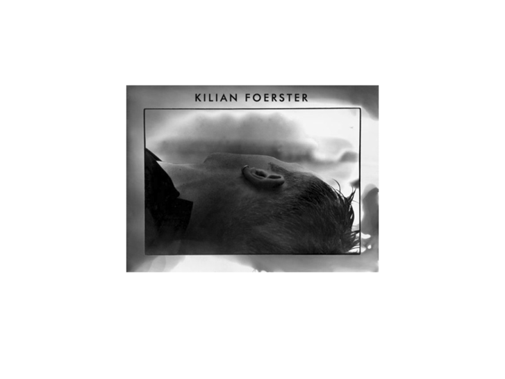 www.kilianfoerster.com