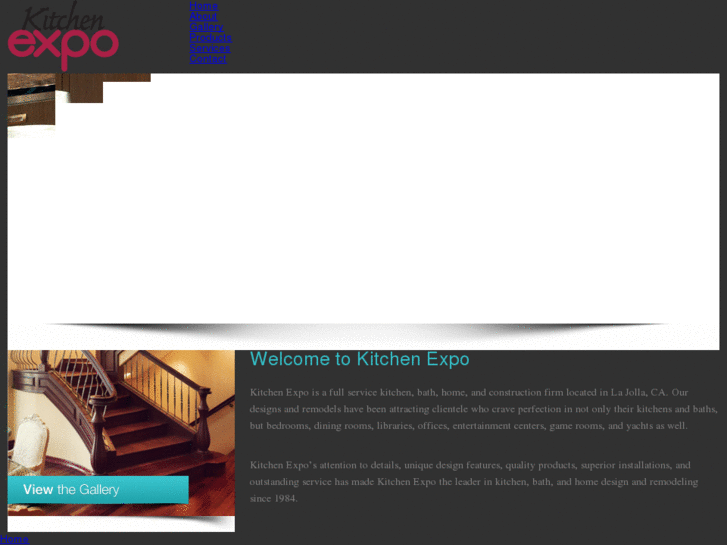 www.kitchenexpo.com