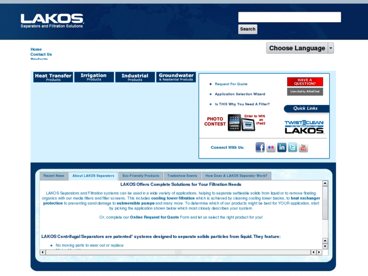 www.lakos.com