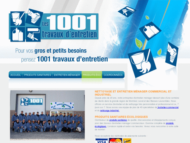 www.les1001travaux.com