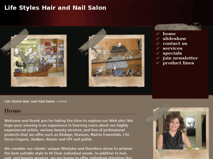 www.lifestyles-salon.com