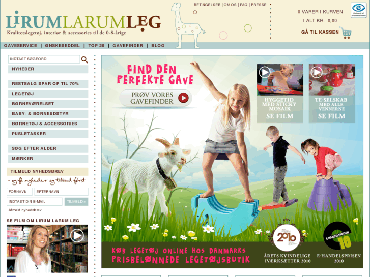 www.lirumlarumleg.com