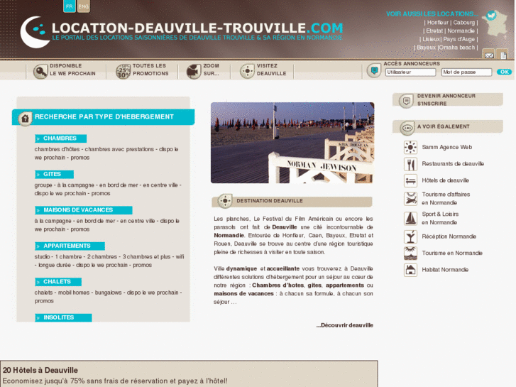 www.location-deauville-trouville.com