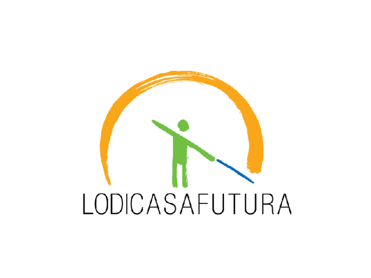 www.lodicasafutura.com