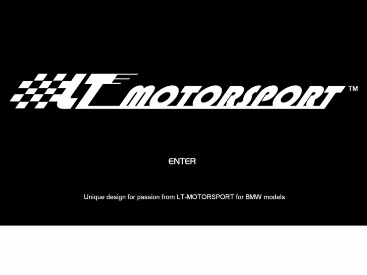 www.lt-motorsport.com