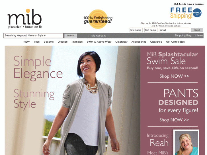 www.makingitbig.net