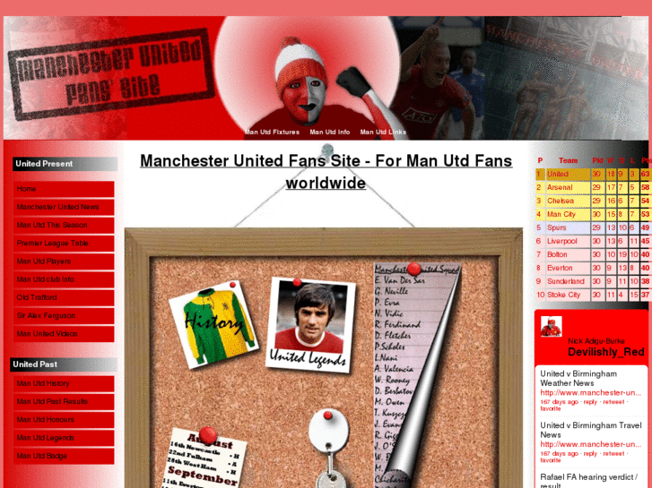 www.manchester-united-fans-site.com