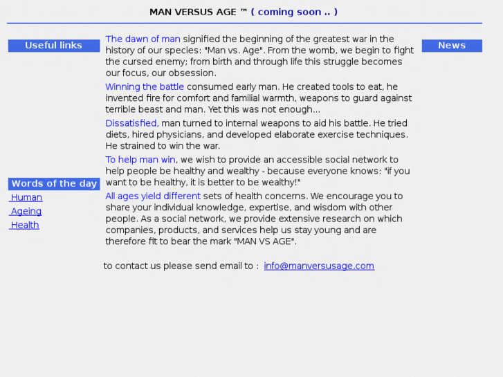 www.manversusage.net
