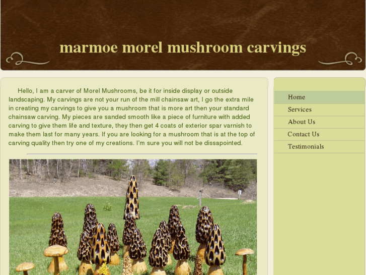 www.marmoemushrooms.com