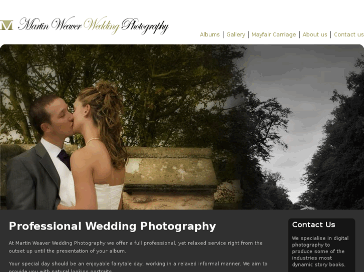 www.martin-weaver-photography.co.uk