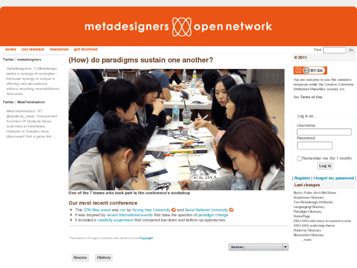 www.metadesigners-open-network.org